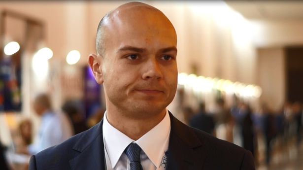 DataServ’i farklı kılan özellikler neler?