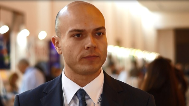 Veri tabanı güvenliği alanında neler değişti?