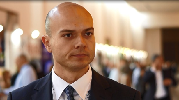 Veri tabanı güvenliğini sağlamada ne gibi sorunlar yaşanabiliyor?