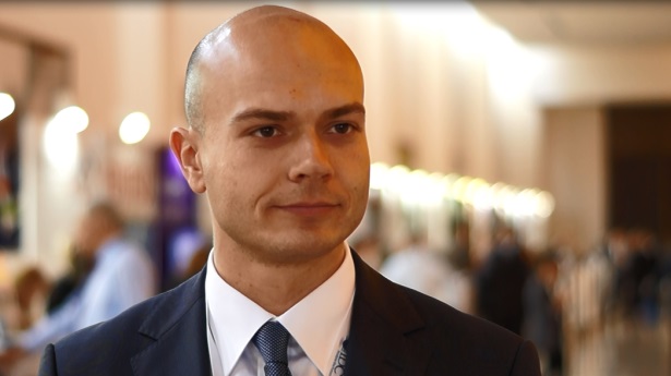 Bilgi güvenliği alanında ne gibi değişimler yaşanıyor?