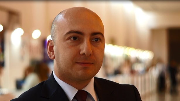 Finansal performans yönetiminde firmaların ihtiyaçları neler?