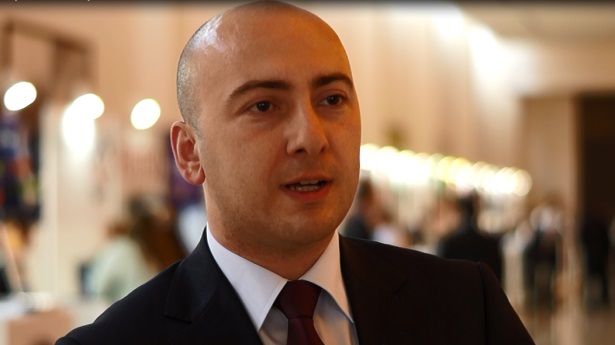 Türkiye’deki firmalar ‘büyük veri’den ne ölçüde yararlanabiliyor?