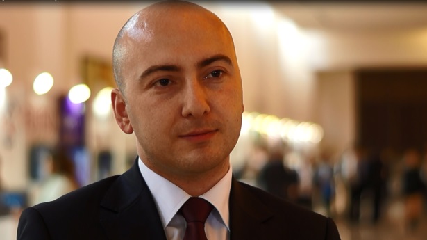 Big Data şirketlerin yönetim stratejilerini nasıl etkiliyor?
