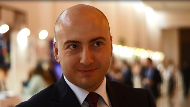 Firmalar Big Data’ya ne ölçüde yatırım yapıyor?