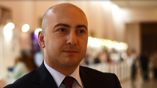 İş zekası alanında firmaların ihtiyaçları ne yönde?