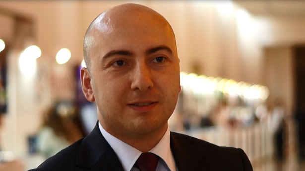 Big Data firmalara ne gibi avantajlar sağlıyor?