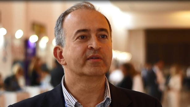 2014 yılının öne çıkan teknoloji trendleri