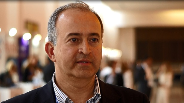 Teknolojik dönüşüm IT yöneticilerinin konumlarını nasıl etkiliyor?