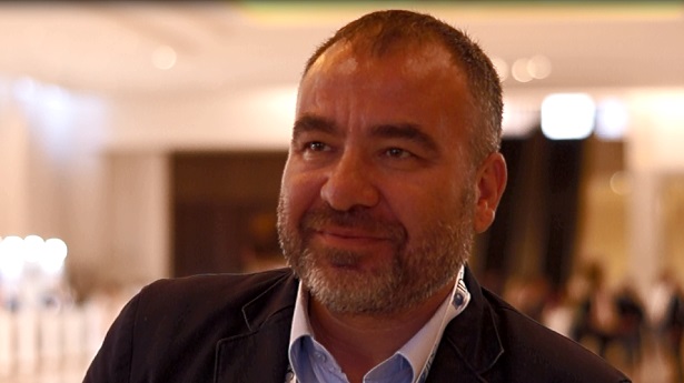 Biznet’i rakiplerinden ayıran özellikleri neler?
