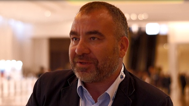 Firmalar bilgi güvenliği için ne gibi önlemler almalılar?