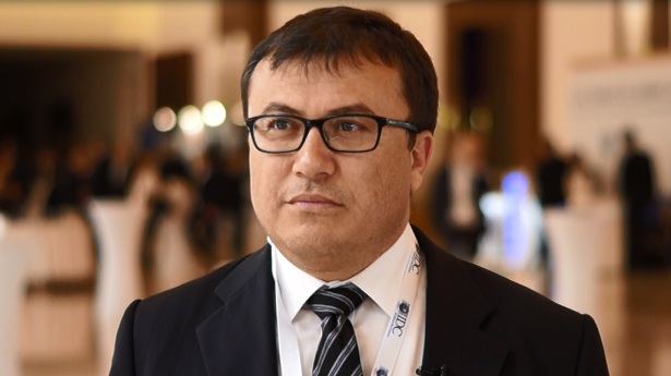 Exclusive Networks kurumlara ne tür hizmetler sunuyor?
