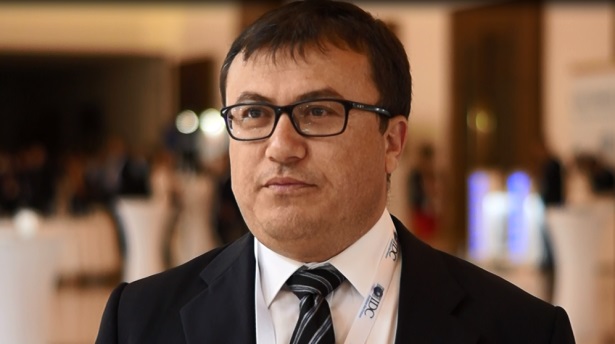 Türkiye’de bulut kullanımı neden beklenen seviyelere ulaşamadı?