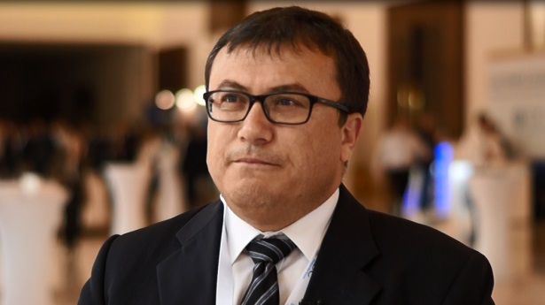 Bilişim sektöründe 2014 beklentileri neler?