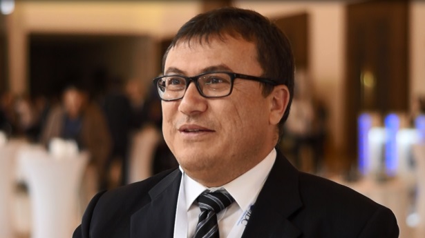 Türkiye bulut hizmetlerinde rekabetçi konuma ulaşabilir mi?