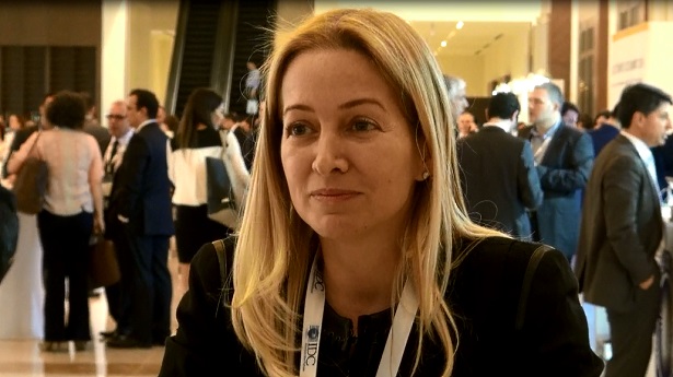Firmalar siber ataklara karşı ne gibi önlemler almalılar?