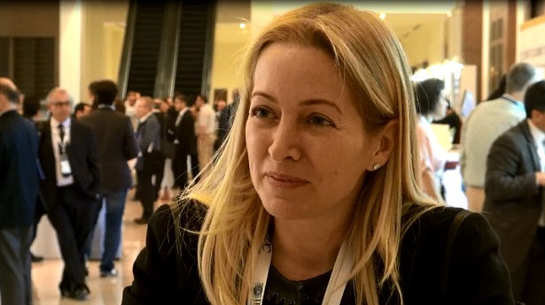 Gelecekte bizi ne tür siber saldırılar bekliyor?