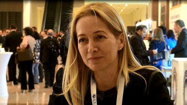 Boyut değiştiren siber ataklara karşı ne gibi önlemler alınmalı?