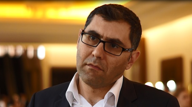 Türk şirketleri bilgi güvenliği konusunda yeterince önlem alıyor mu?