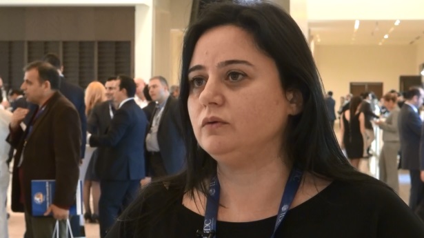 Üniversite özel sektör işbirliği nasıl sağlanır?