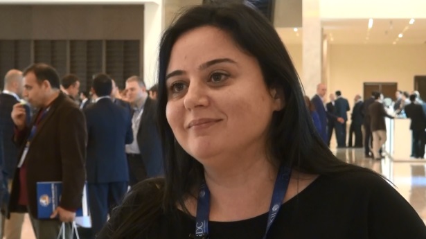 Üniversite öğrencileri iş dünyasına nasıl hazırlanmalılar?