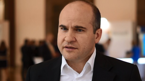 Üniversite özel sektör işbirliği nasıl sağlanır?