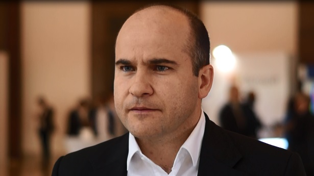 Bilişim sektörü insan kaynağı ihtiyacını nasıl karşılayabilir?