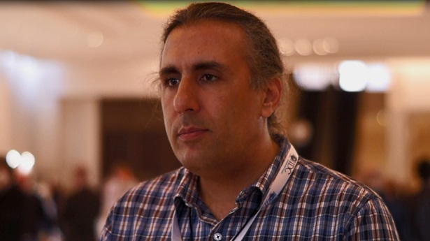 Firmalar bilgi güvenliği konusunda ne tür önlemler almalılar?