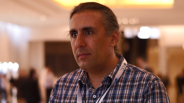 Lostar’ı farklı kılan özellikler neler?