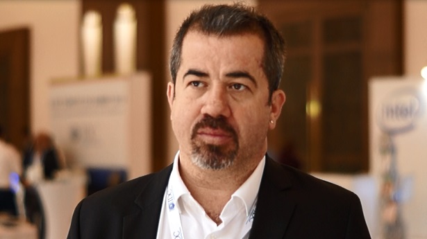 Kurumsal internet kullanımında firmaların talepleri ne yönde?