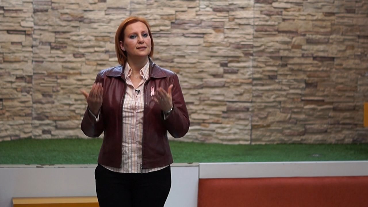 Şirketlerin toplantı salonu tercihleri ne yönde değişiyor?