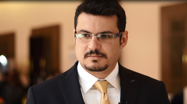 Ağ güvenliğinde trendler ve yeni çözümler neler?