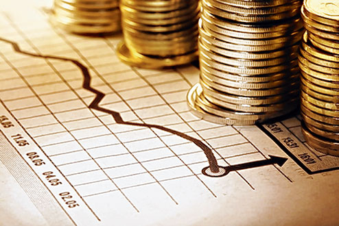 Yabancı ortak arayan şirketler nasıl bir hazırlık süreci geçirmeliler?