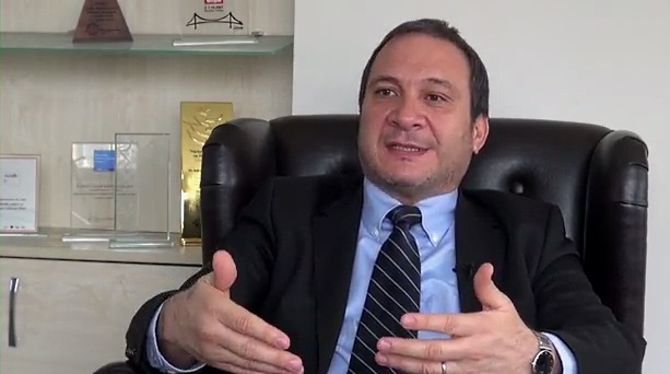 Telekomünikasyon sektörüne ayrılan Ar-Ge teşvikleri yeterli mi?