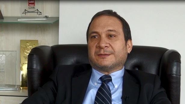 Ar-Ge teşvikleri konusunda devlet destekleri nasıl olmalı?