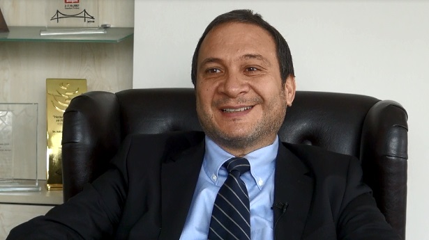TÜTED telekomünikasyon sektörüne nasıl bir katkı sağlıyor?