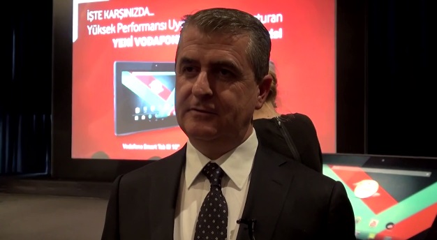 ‘Yerel üretim desteklenirse tablet satış rakamları 2 kat artar’