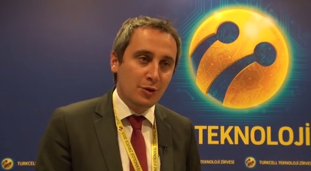 Şirketler Big Data’ya neden yatırım yapmalı?
