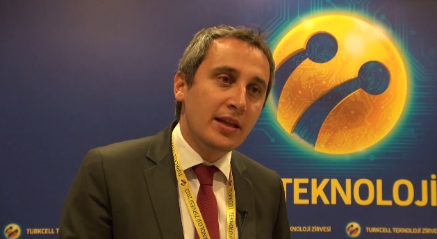 Dijitalleşme bankacılık sektörünü nasıl etkiliyor?