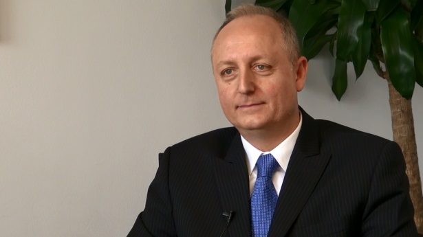 Şirketler 2014 yılında yabancı ortaklıklar ve halka arz konularında nasıl bir strateji izlemeliler?