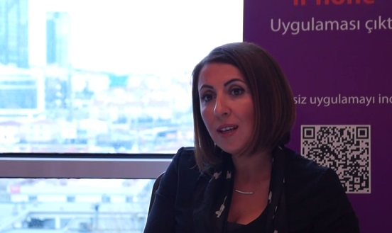 CV’de ön yazı olmalı mı?