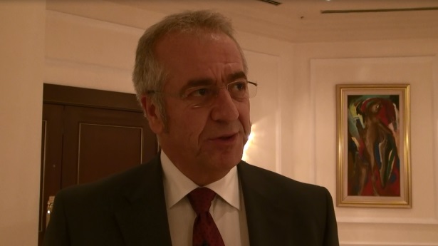 Türkiye bilişim sektöründe hangi alanlara yatırım yaparak büyümeli?