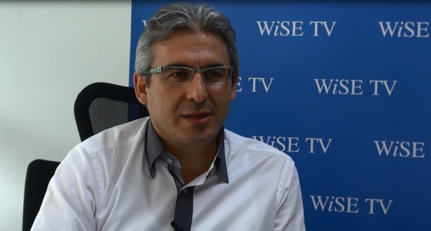 Şirketler doğru insan kaynağına nasıl ulaşabilir?