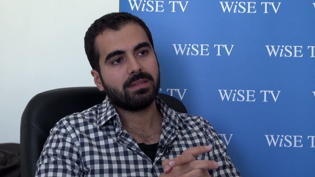 Sosyal medya stratejilerinde yapılan doğrular ve yanlışlar neler?