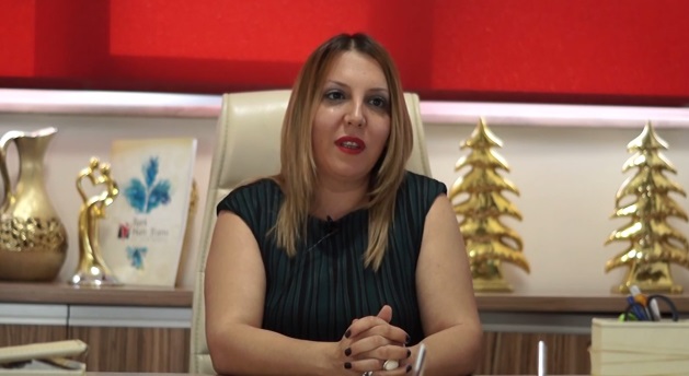 Türk Hair Trans’ın tercih noktası olmasının nedeni nedir?
