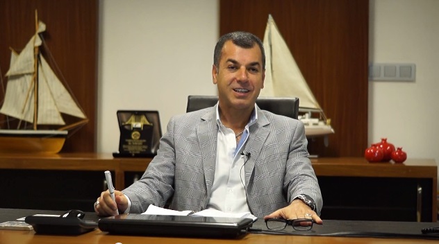 Türkiye e-ticaret sektöründe dünya markaları çıkarabilir mi?