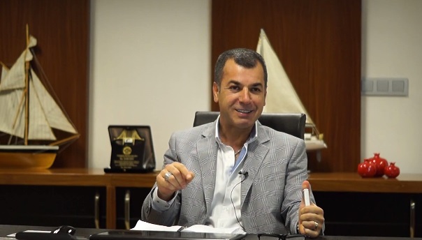 Mobil teknolojiler e-ticaret sektörünü nasıl etkiledi?