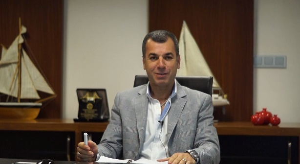 E-ticaret siteleri sosyal medyaya entegre edilebilir mi?