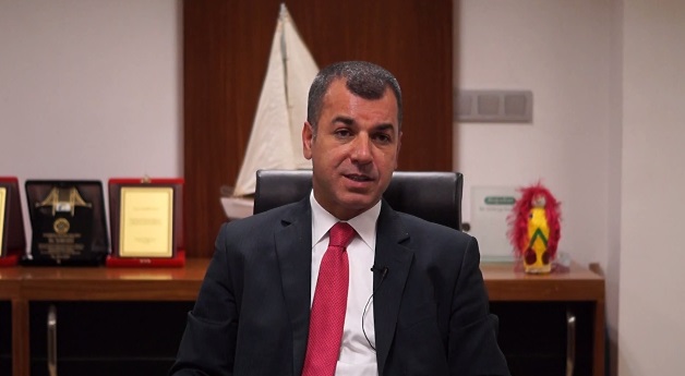 Türkiye’de e-ticaret sektörünün geleceği nasıl şekilleniyor?