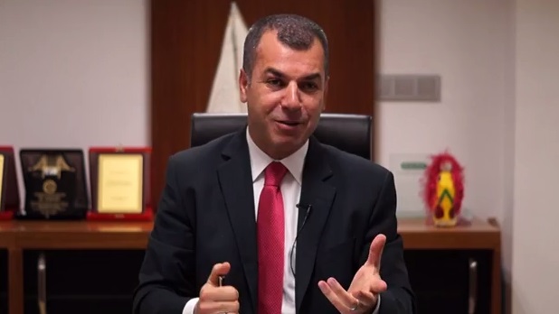 Tüm ofis malzemelerini tek bir noktadan tedarik etmek firmalara neler kazandırır?