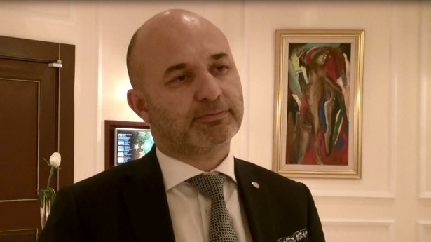 Türkiye bilişim sektörünün büyümesi için bilişim firmaları neler yapmalılar?